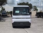 New 2025 Chevrolet BrightDrop 600 19' 10" BrightDrop 400 Step Van / Walk-in for sale #C250803 - photo 4