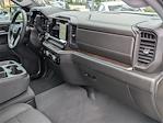 2023 GMC Sierra 1500 Crew Cab 4x2 Pickup for sale #C250825A - photo 17