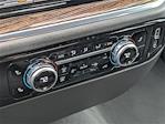 2023 GMC Sierra 1500 Crew Cab 4x2 Pickup for sale #C250825A - photo 26