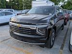 2025 Chevrolet Suburban RWD SUV for sale #C250830 - photo 5