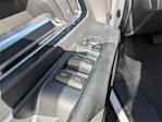 New 2025 Chevrolet Silverado EV LT Crew Cab AWD Pickup for sale #C250837 - photo 11