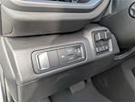 New 2025 Chevrolet Silverado EV LT Crew Cab AWD Pickup for sale #C250837 - photo 12