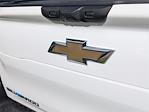 New 2025 Chevrolet Silverado EV LT Crew Cab AWD Pickup for sale #C250837 - photo 9