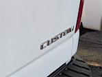 New 2025 Chevrolet Silverado 2500 Custom Crew Cab 4x4 Pickup for sale #C250838 - photo 10