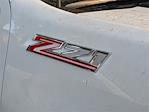 New 2025 Chevrolet Silverado 2500 Custom Crew Cab 4x4 Pickup for sale #C250838 - photo 13