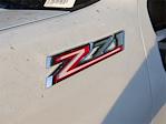 New 2025 Chevrolet Silverado 2500 Custom Crew Cab 4x4 Pickup for sale #C250838 - photo 7
