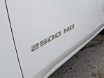 New 2025 Chevrolet Silverado 2500 Custom Crew Cab 4x4 Pickup for sale #C250839 - photo 11
