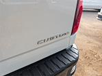 New 2025 Chevrolet Silverado 2500 Custom Crew Cab 4x4 Pickup for sale #C250839 - photo 13