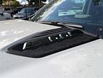 New 2025 Chevrolet Silverado 2500 Custom Crew Cab 4x4 Pickup for sale #C250839 - photo 9