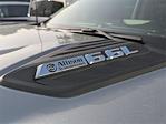 2025 Chevrolet Silverado 2500 Crew Cab 4x4 Pickup for sale #C250840 - photo 10