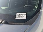 2025 Chevrolet Silverado 2500 Crew Cab 4x4 Pickup for sale #C250840 - photo 12