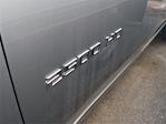 2025 Chevrolet Silverado 2500 Crew Cab 4x4 Pickup for sale #C250840 - photo 13