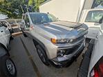2025 Chevrolet Silverado 2500 Crew Cab 4x4 Pickup for sale #C250840 - photo 3