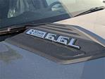 2025 Chevrolet Silverado 2500 Crew Cab 4x4 Pickup for sale #C250840 - photo 4