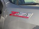 2025 Chevrolet Silverado 2500 Crew Cab 4x4 Pickup for sale #C250840 - photo 5