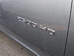 2025 Chevrolet Silverado 2500 Crew Cab 4x4 Pickup for sale #C250840 - photo 6