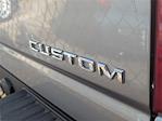 2025 Chevrolet Silverado 2500 Crew Cab 4x4 Pickup for sale #C250840 - photo 7