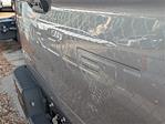 2025 Chevrolet Silverado 2500 Crew Cab 4x4 Pickup for sale #C250840 - photo 8
