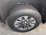 2025 Chevrolet Silverado 2500 Crew Cab 4x4 Pickup for sale #C250840 - photo 9