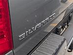 2025 Chevrolet Silverado 2500 Crew Cab SRW 4x4 Pickup for sale #C250845 - photo 10