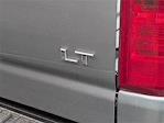 2025 Chevrolet Silverado 2500 Crew Cab SRW 4x4 Pickup for sale #C250845 - photo 11