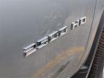 2025 Chevrolet Silverado 2500 Crew Cab SRW 4x4 Pickup for sale #C250845 - photo 12