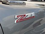 2025 Chevrolet Silverado 2500 Crew Cab SRW 4x4 Pickup for sale #C250845 - photo 13