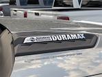 2025 Chevrolet Silverado 2500 Crew Cab SRW 4x4 Pickup for sale #C250845 - photo 14