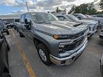 2025 Chevrolet Silverado 2500 Crew Cab SRW 4x4 Pickup for sale #C250845 - photo 3