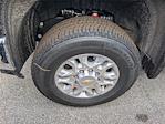 2025 Chevrolet Silverado 2500 Crew Cab SRW 4x4 Pickup for sale #C250845 - photo 5