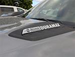 2025 Chevrolet Silverado 2500 Crew Cab SRW 4x4 Pickup for sale #C250845 - photo 6