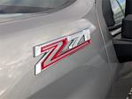 2025 Chevrolet Silverado 2500 Crew Cab SRW 4x4 Pickup for sale #C250845 - photo 7