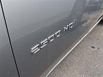 2025 Chevrolet Silverado 2500 Crew Cab SRW 4x4 Pickup for sale #C250845 - photo 8