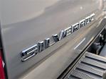 New 2025 Chevrolet Silverado 2500 Custom Crew Cab 4x4 Pickup for sale #C250851 - photo 10