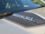 New 2025 Chevrolet Silverado 2500 Custom Crew Cab 4x4 Pickup for sale #C250851 - photo 11