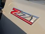 New 2025 Chevrolet Silverado 2500 Custom Crew Cab 4x4 Pickup for sale #C250851 - photo 12