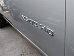 New 2025 Chevrolet Silverado 2500 Custom Crew Cab 4x4 Pickup for sale #C250851 - photo 13