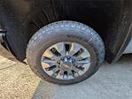 New 2025 Chevrolet Silverado 2500 Custom Crew Cab 4x4 Pickup for sale #C250851 - photo 5