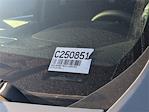 New 2025 Chevrolet Silverado 2500 Custom Crew Cab 4x4 Pickup for sale #C250851 - photo 6