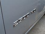 New 2025 Chevrolet Silverado 2500 Custom Crew Cab 4x4 Pickup for sale #C250851 - photo 9