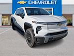 New 2025 Chevrolet Silverado EV LT Crew Cab AWD Pickup for sale #C250855 - photo 1
