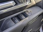 New 2025 Chevrolet Silverado EV LT Crew Cab AWD Pickup for sale #C250855 - photo 12