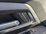 New 2025 Chevrolet Silverado EV LT Crew Cab AWD Pickup for sale #C250855 - photo 13