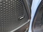 New 2025 Chevrolet Silverado EV LT Crew Cab AWD Pickup for sale #C250855 - photo 14