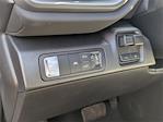 New 2025 Chevrolet Silverado EV LT Crew Cab AWD Pickup for sale #C250855 - photo 15