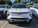 New 2025 Chevrolet Silverado EV LT Crew Cab AWD Pickup for sale #C250855 - photo 3
