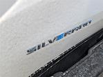New 2025 Chevrolet Silverado EV LT Crew Cab AWD Pickup for sale #C250855 - photo 6