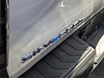 New 2025 Chevrolet Silverado EV LT Crew Cab AWD Pickup for sale #C250855 - photo 7