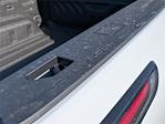 New 2025 Chevrolet Silverado EV LT Crew Cab AWD Pickup for sale #C250855 - photo 8