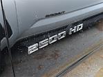 New 2025 Chevrolet Silverado 2500 Custom Crew Cab 4x4 Pickup for sale #C250859 - photo 11